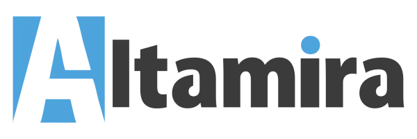 Altamira