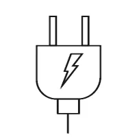 Elektriske Komponenter