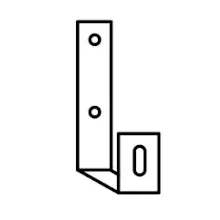 Tagkroge