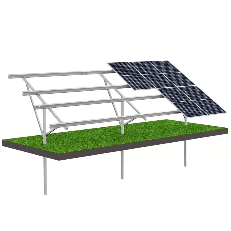 Konstruktion med én støtte